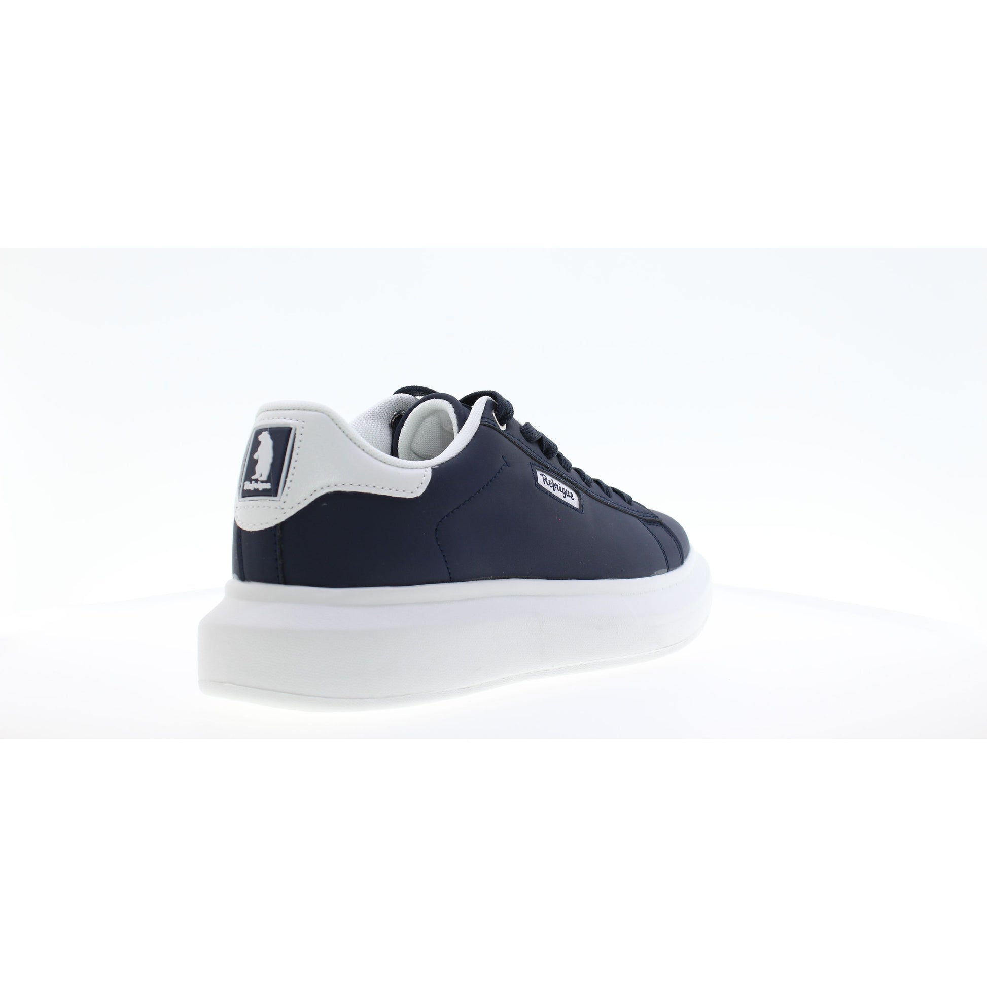 Refrigue SNEAKERS Blu