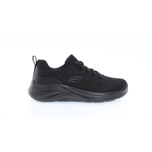 Skechers SNEAKERS Nero