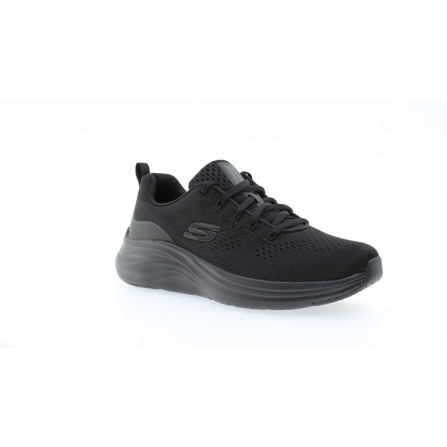 Skechers SNEAKERS Nero