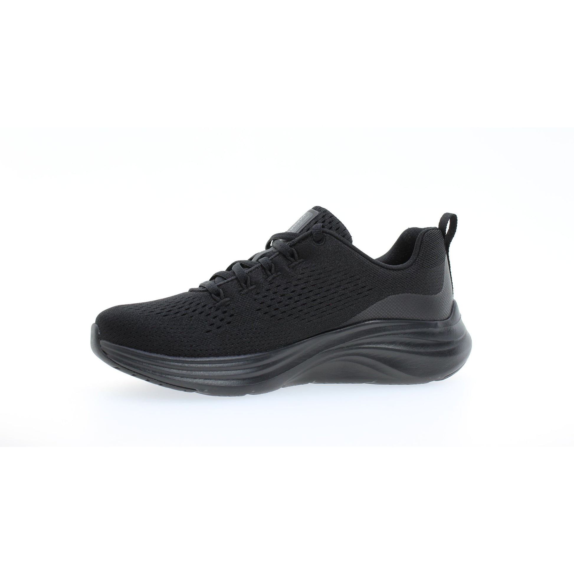 Skechers SNEAKERS Nero