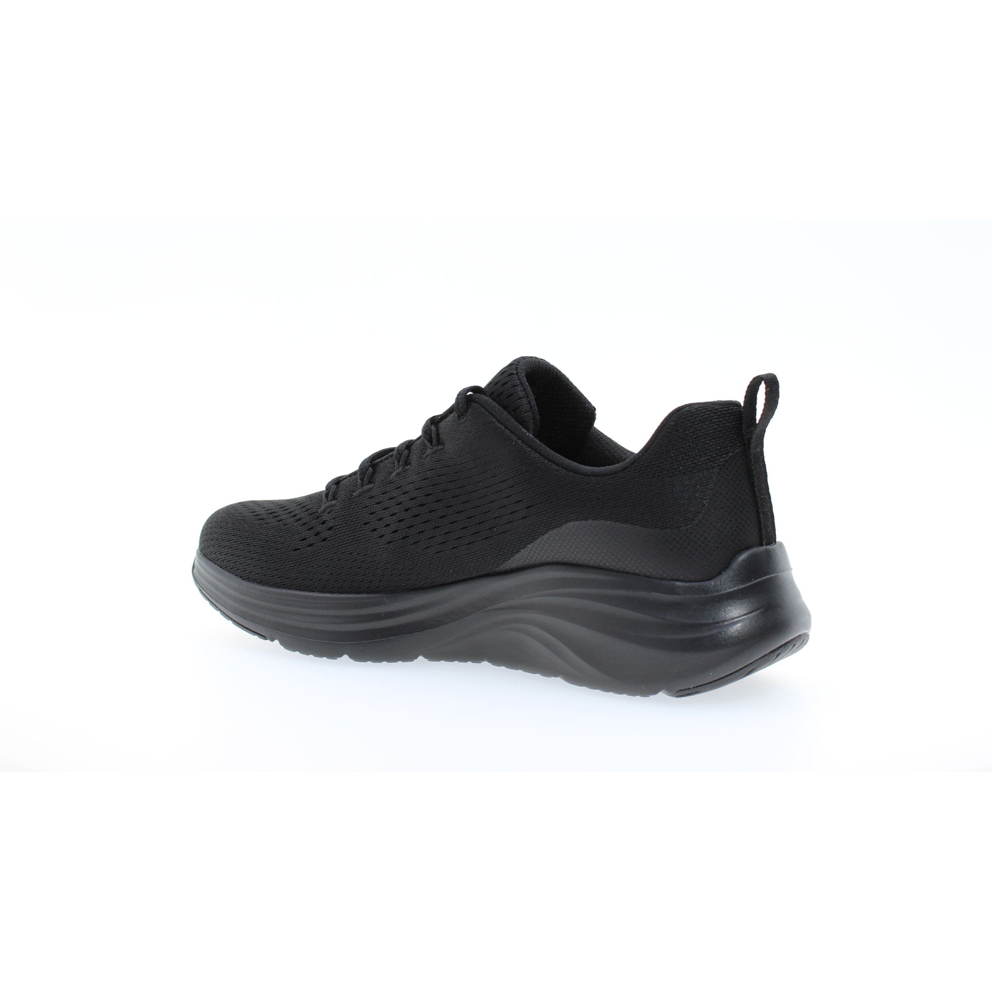Skechers SNEAKERS Nero