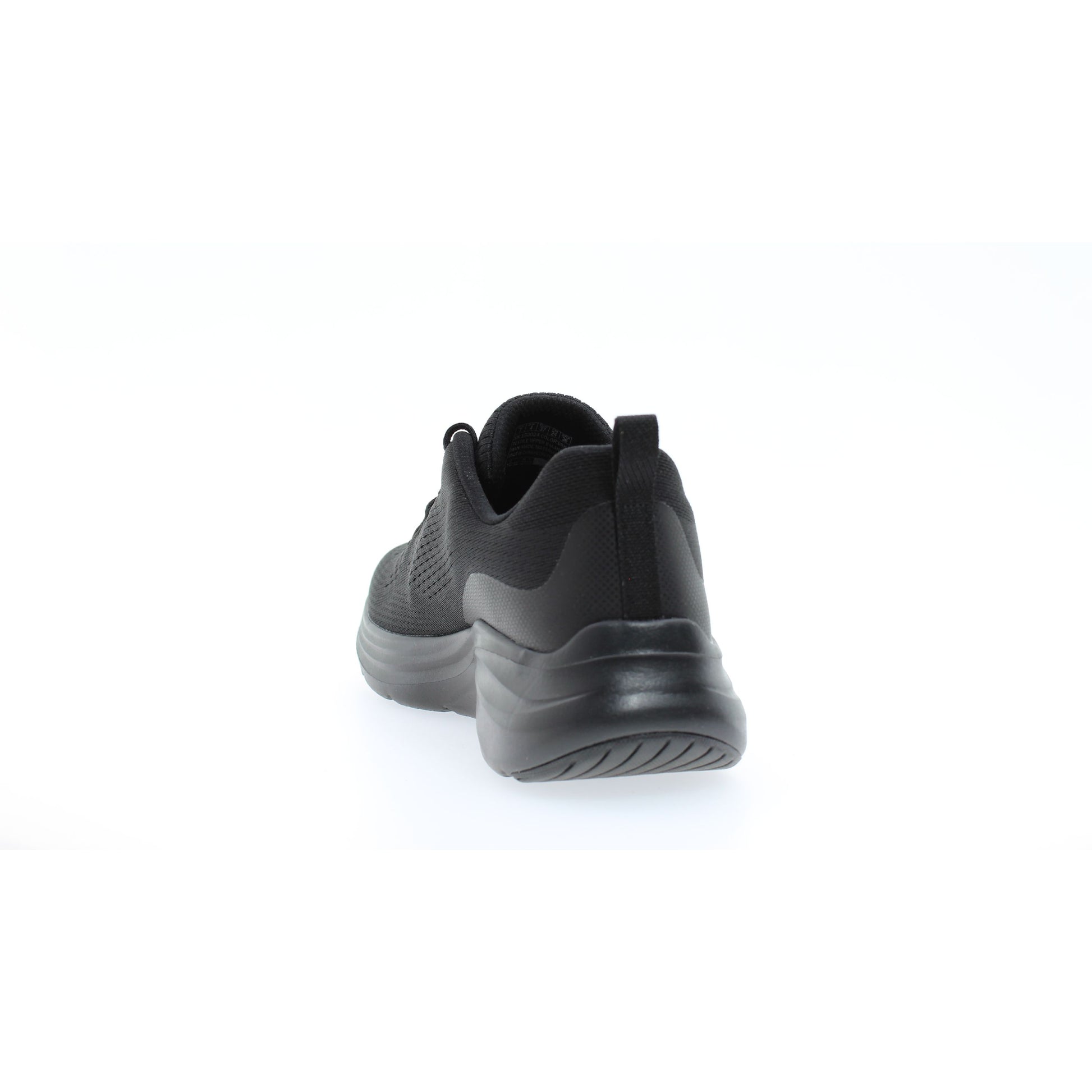 Skechers SNEAKERS Nero
