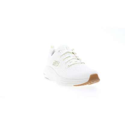 Skechers SNEAKERS Naturale
