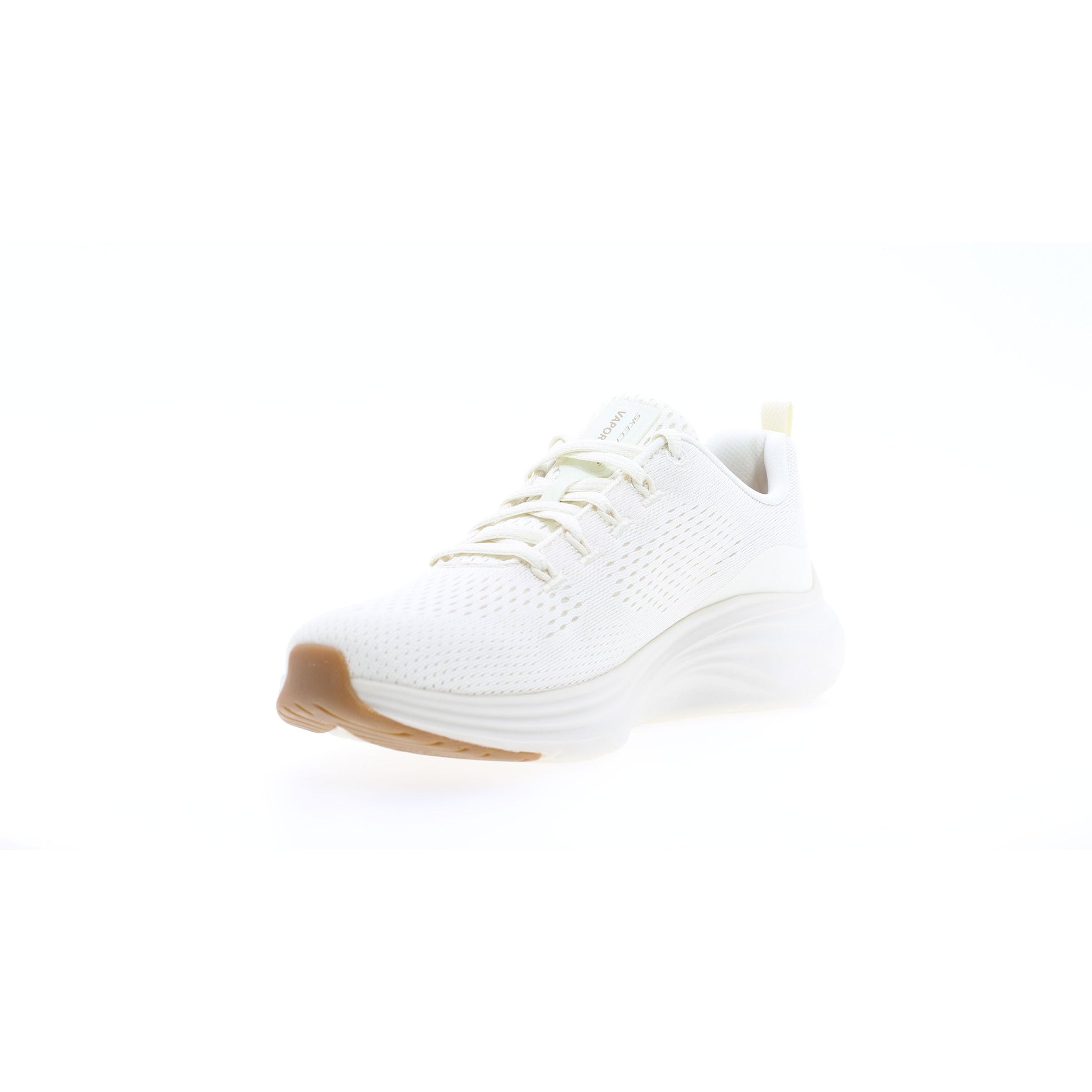 Skechers SNEAKERS Naturale