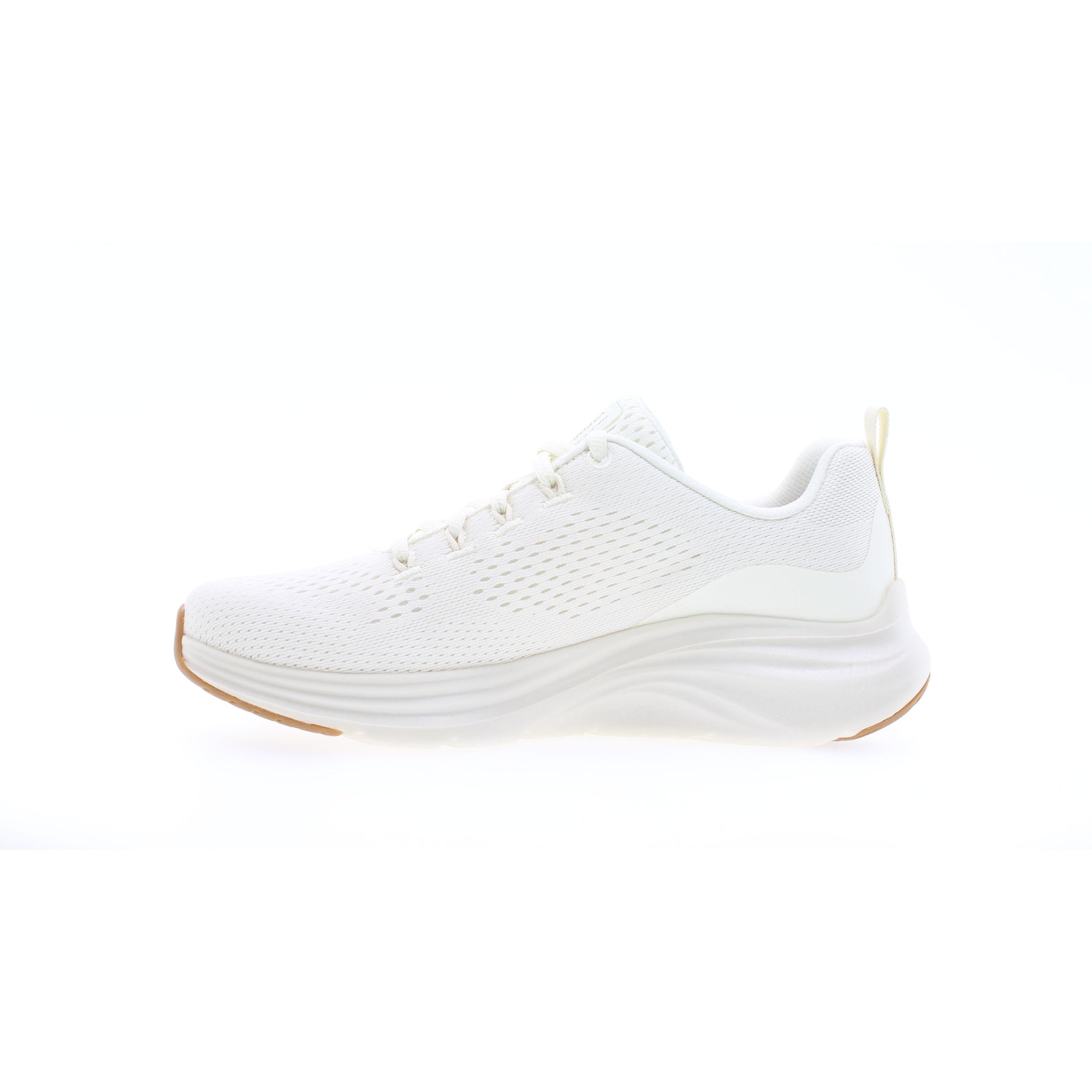 Skechers SNEAKERS Naturale