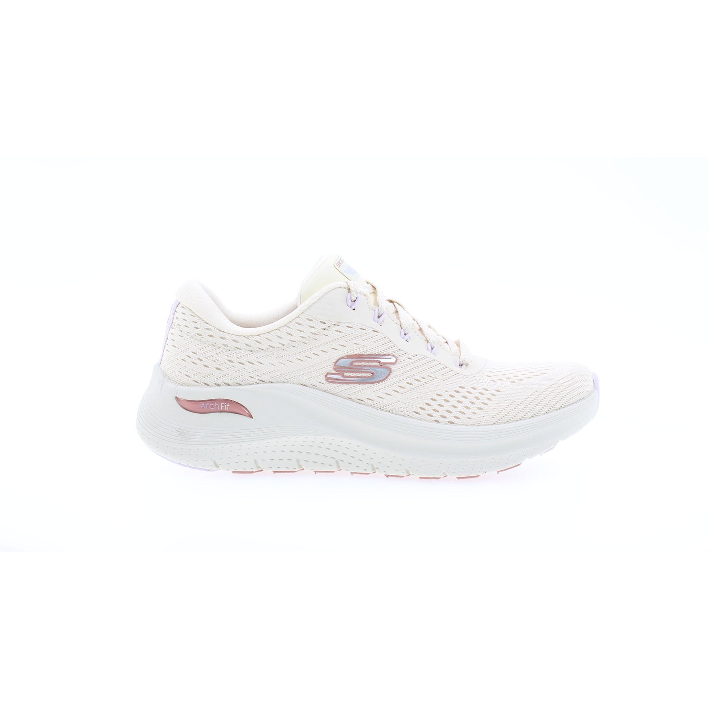 Skechers SNEAKERS Naturale