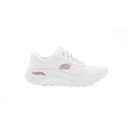Skechers SNEAKERS Naturale