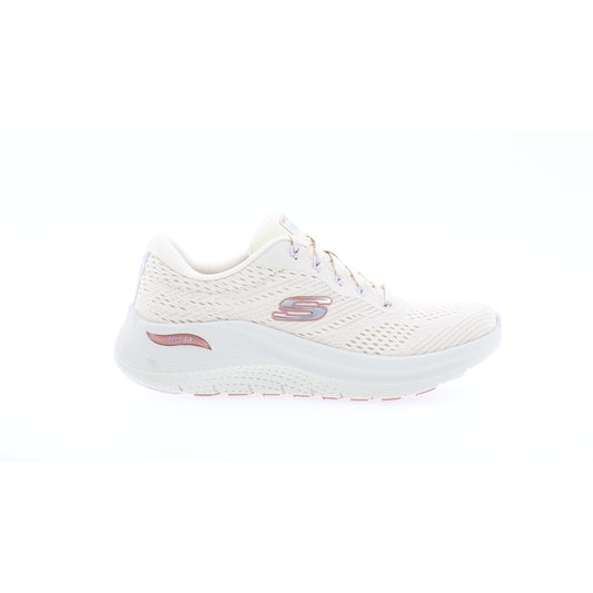 Skechers SNEAKERS Naturale