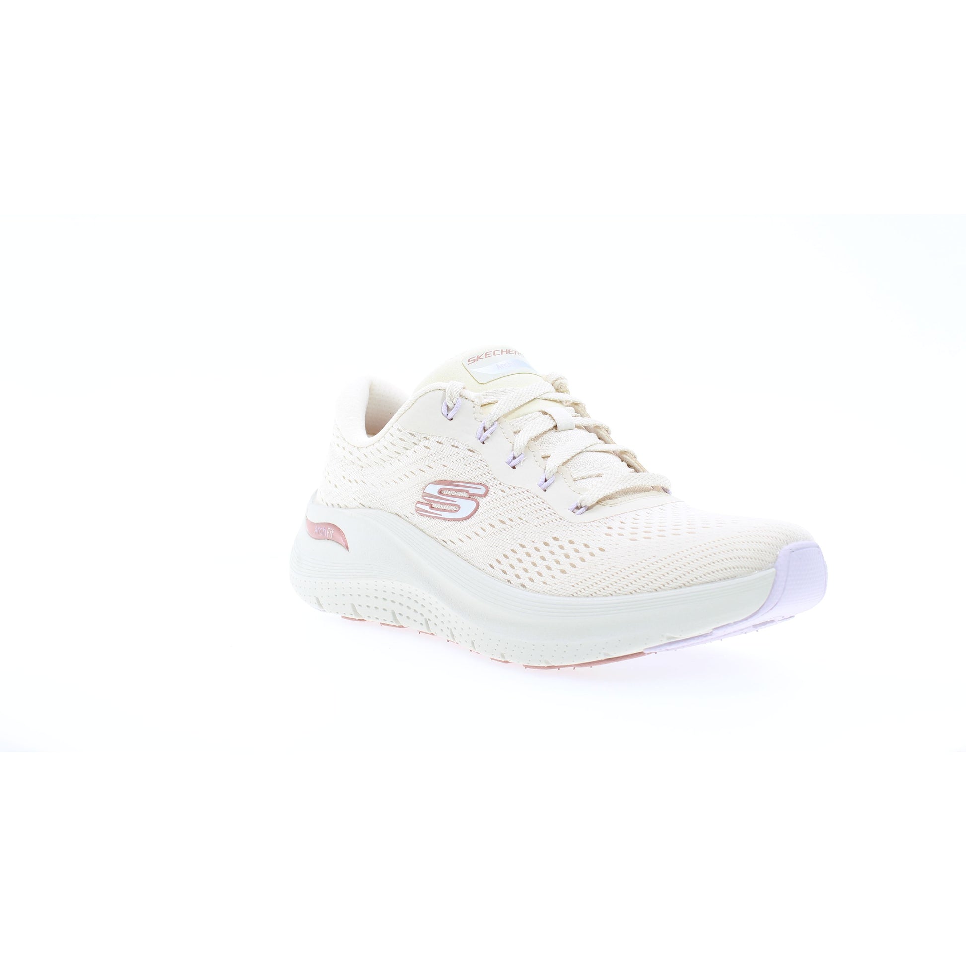 Skechers SNEAKERS Naturale