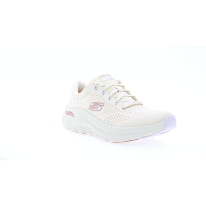 Skechers SNEAKERS Naturale
