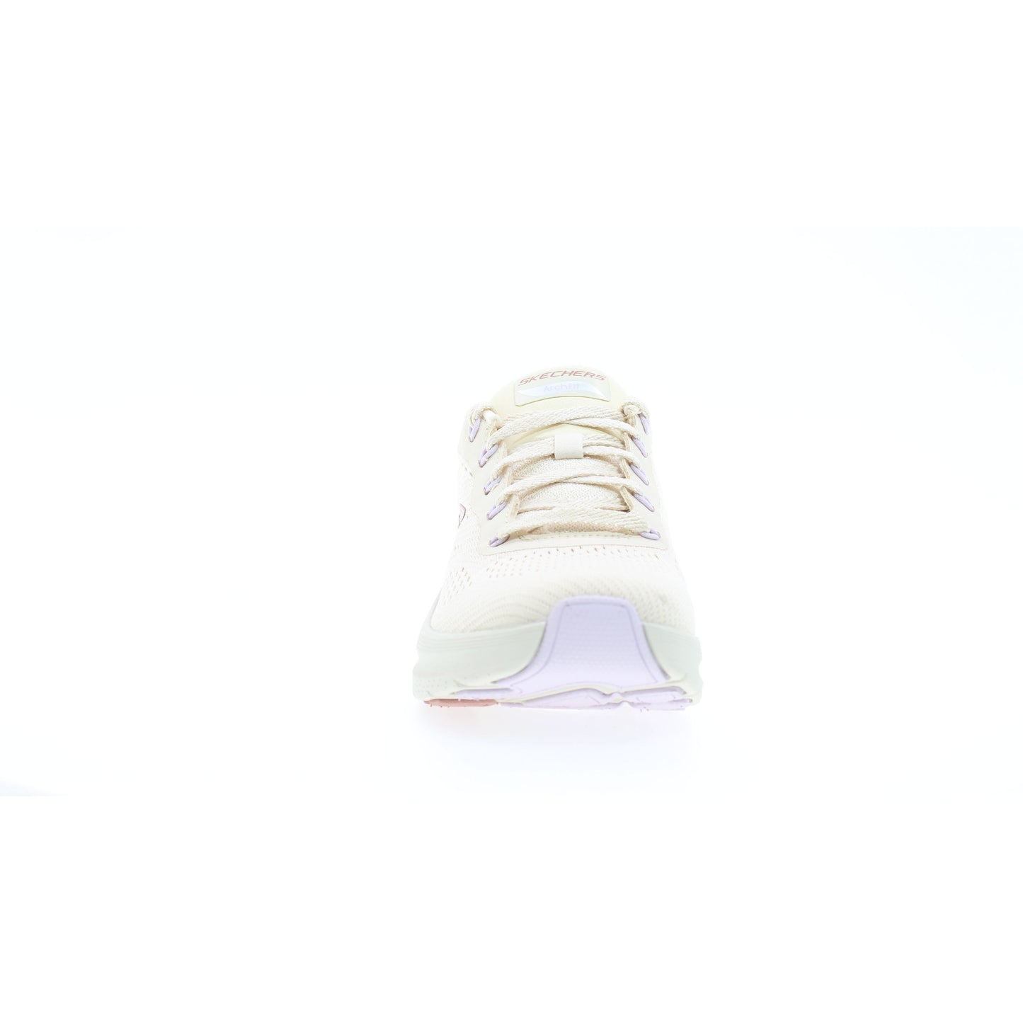 Skechers SNEAKERS Naturale
