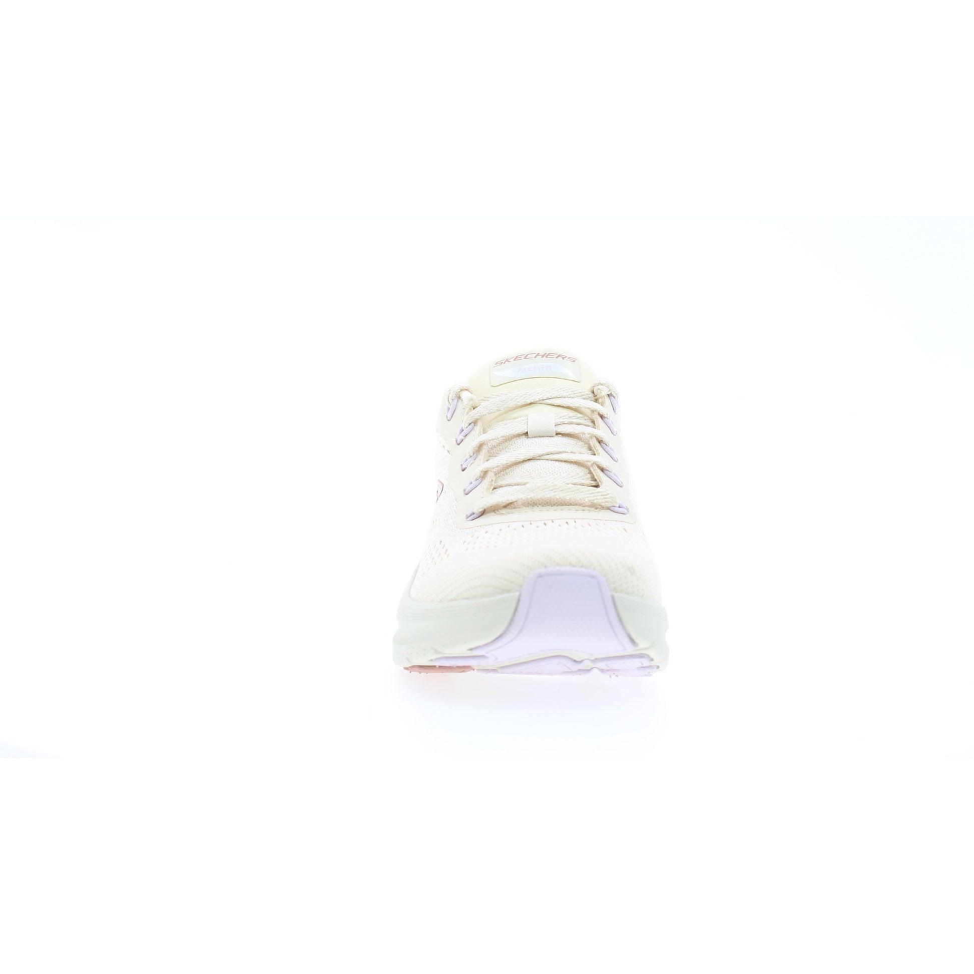 Skechers SNEAKERS Naturale