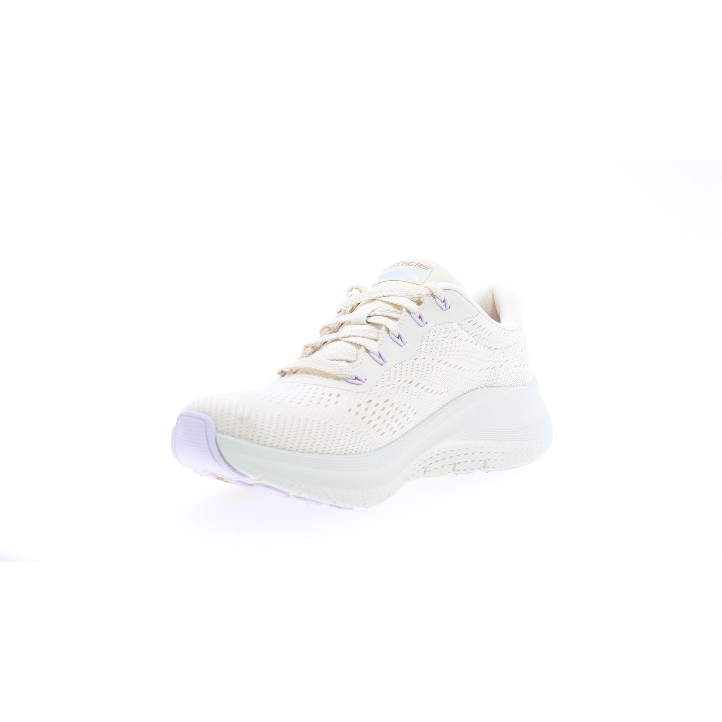Skechers SNEAKERS Naturale