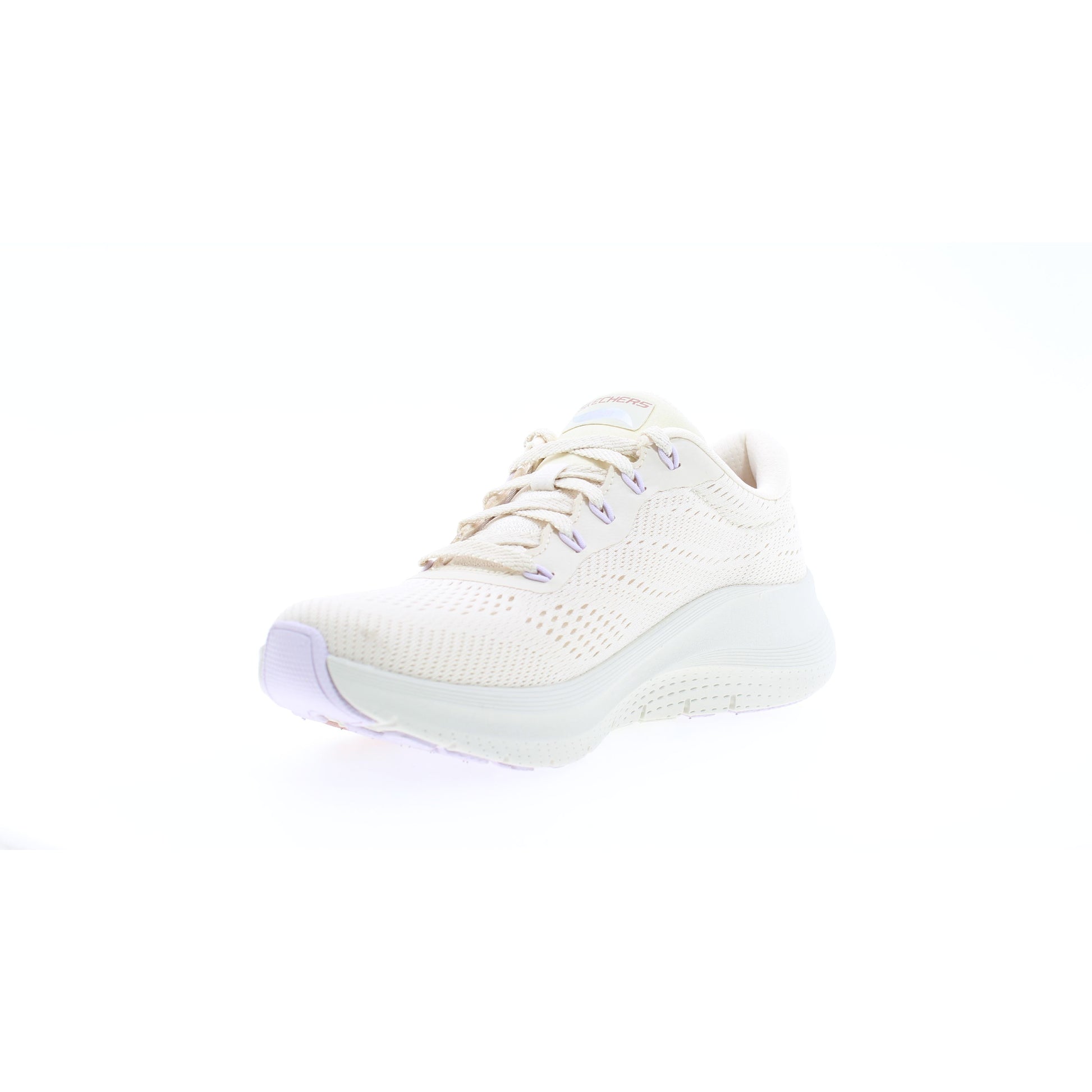 Skechers SNEAKERS Naturale