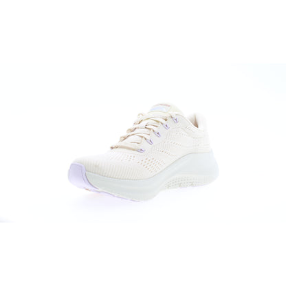 Skechers SNEAKERS Naturale