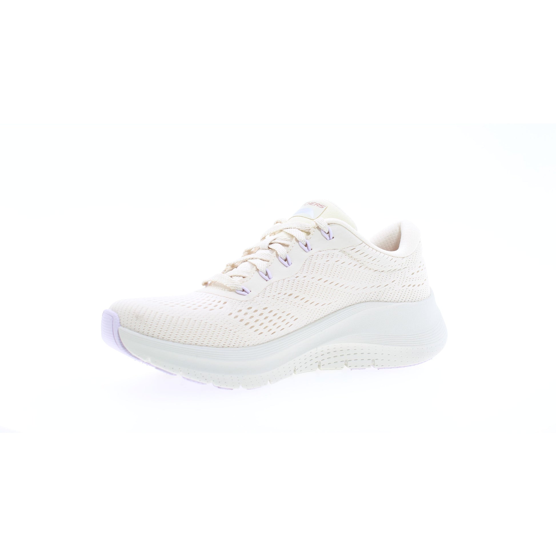 Skechers SNEAKERS Naturale