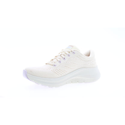 Skechers SNEAKERS Naturale