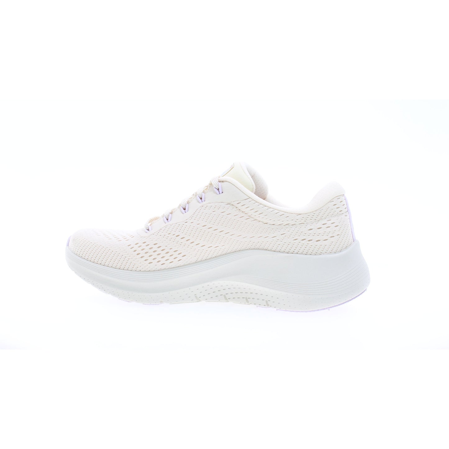 Skechers SNEAKERS Naturale