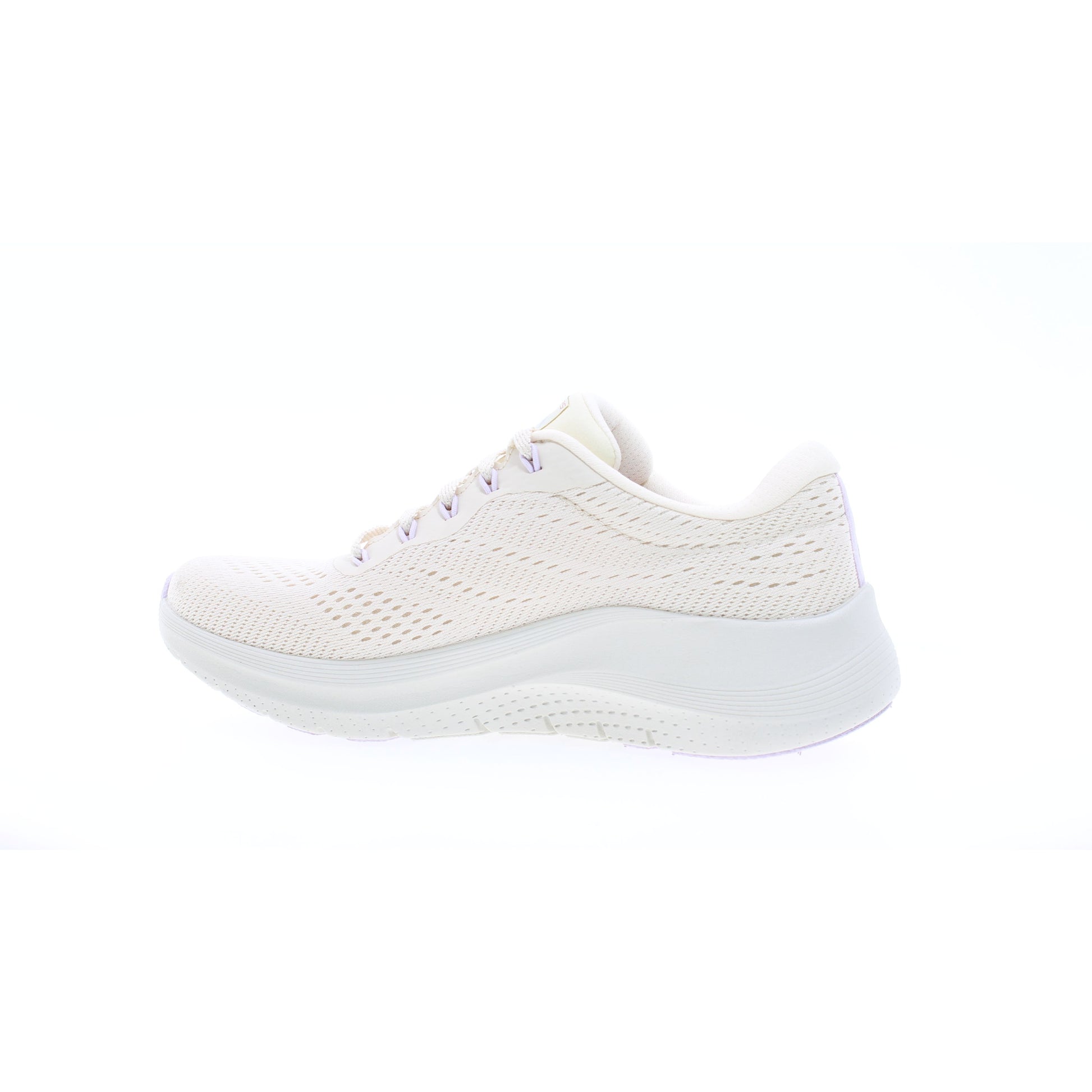 Skechers SNEAKERS Naturale