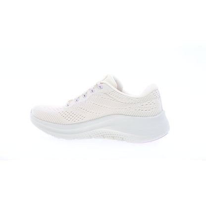 Skechers SNEAKERS Naturale