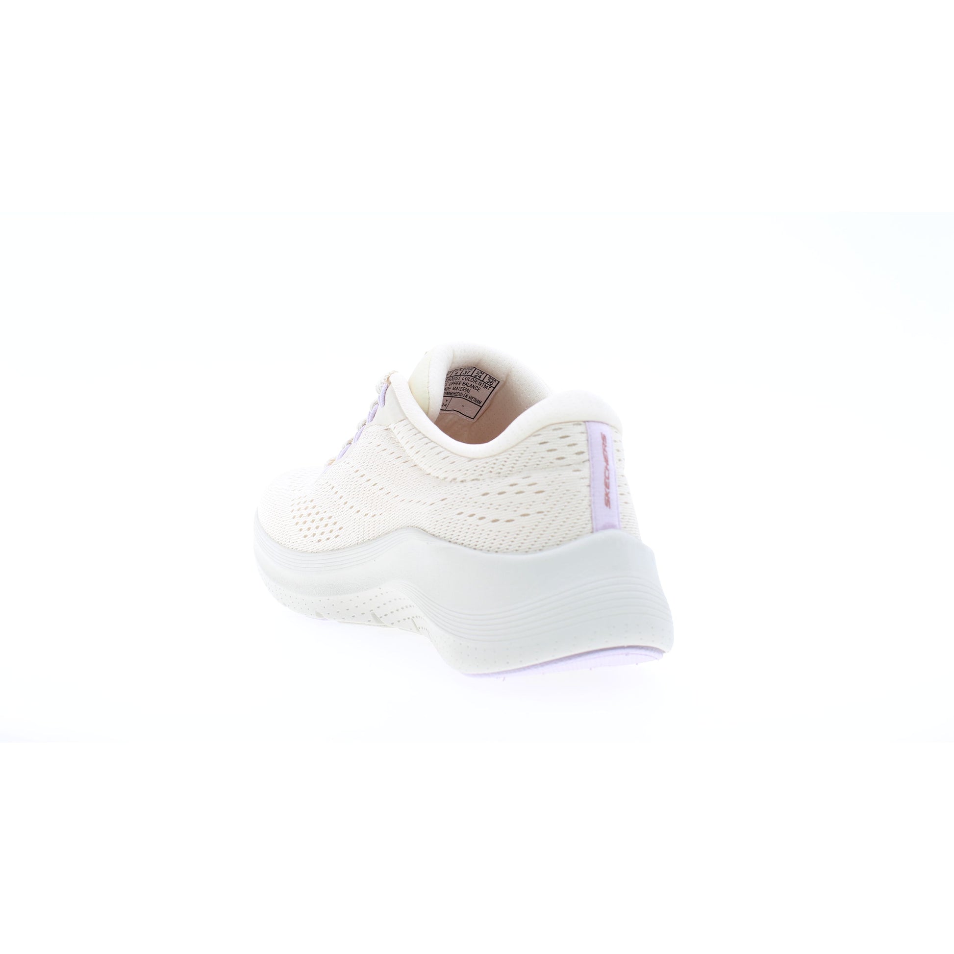 Skechers SNEAKERS Naturale