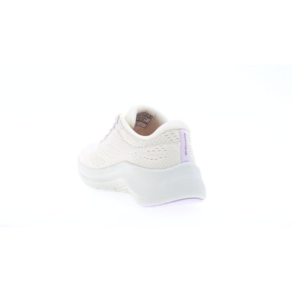 Skechers SNEAKERS Naturale
