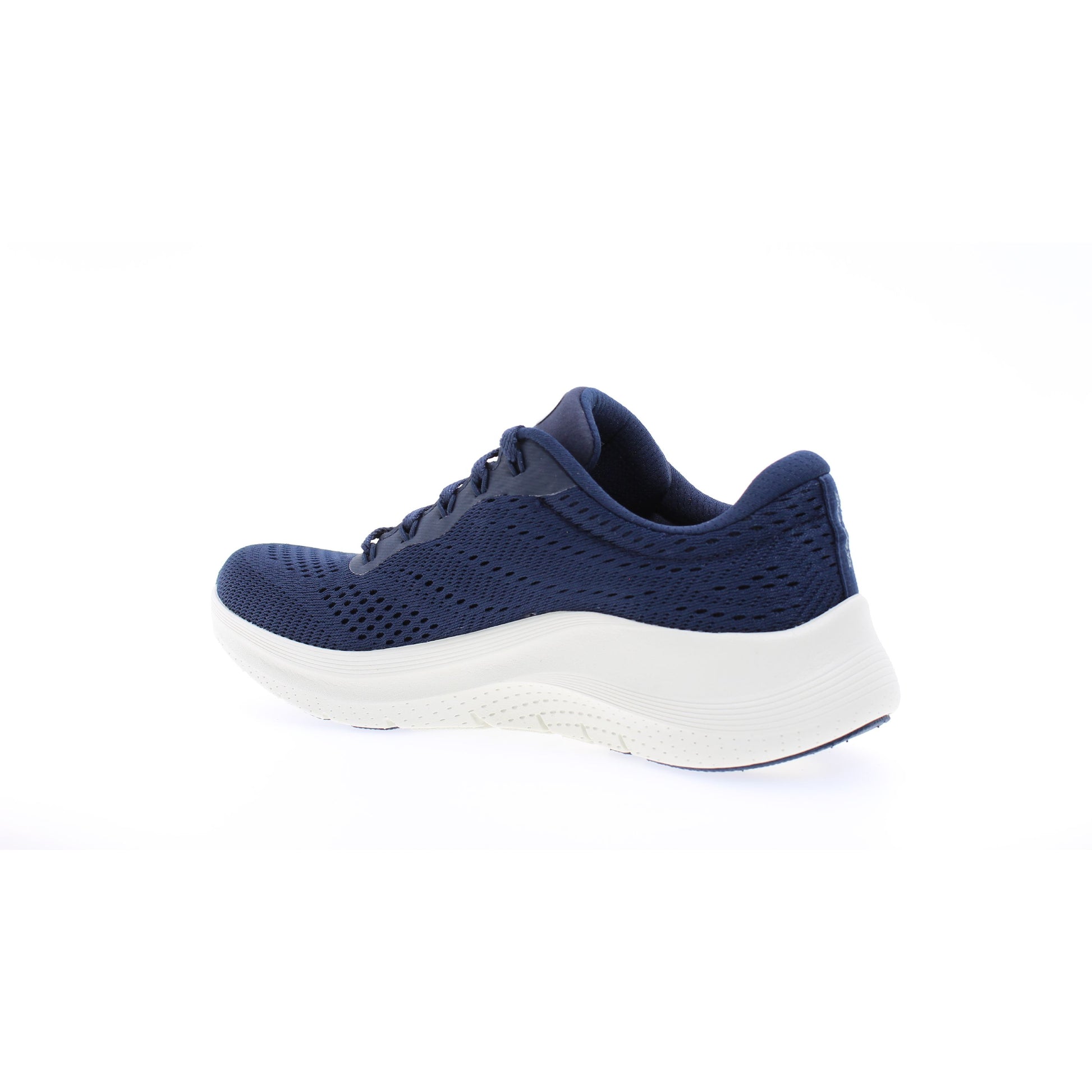 Skechers SNEAKERS Blu