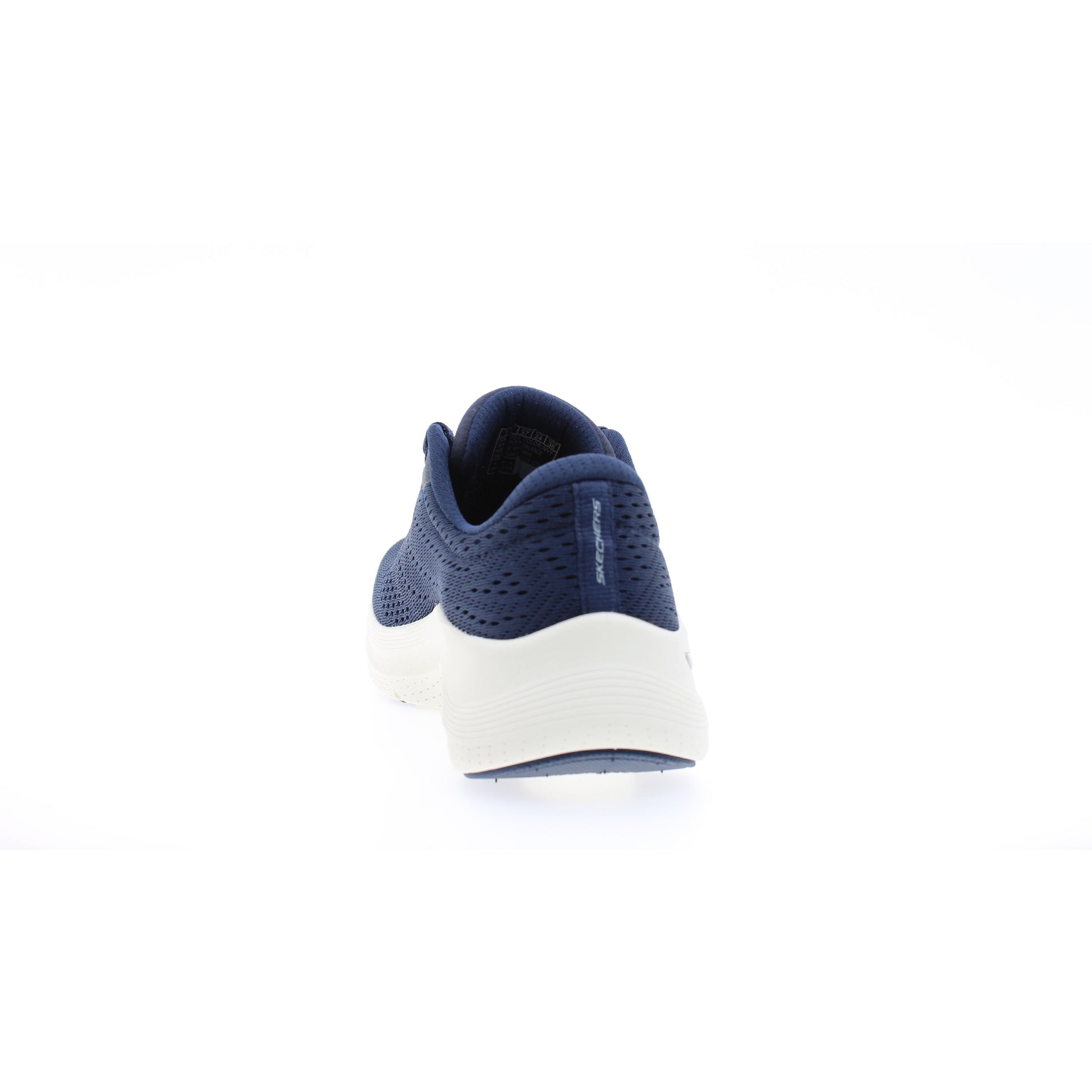 Skechers SNEAKERS Blu