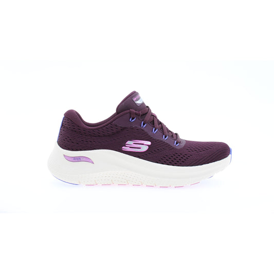 Skechers SNEAKERS Blu