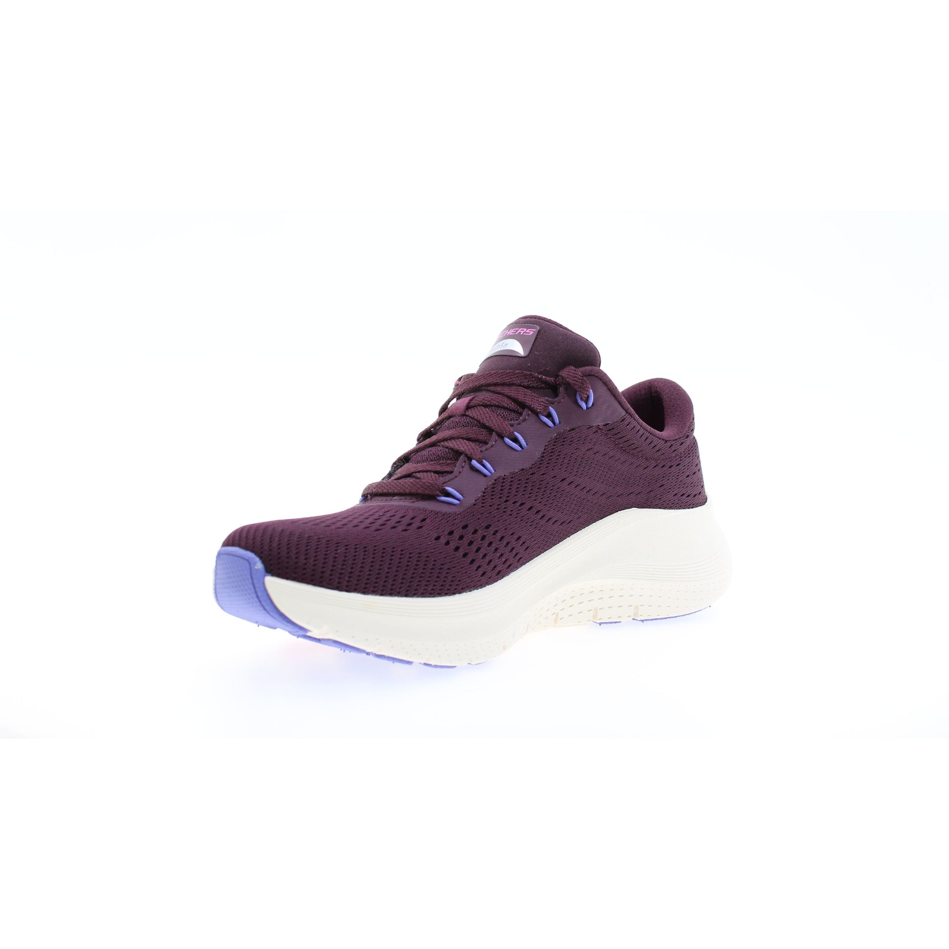 Skechers SNEAKERS Blu