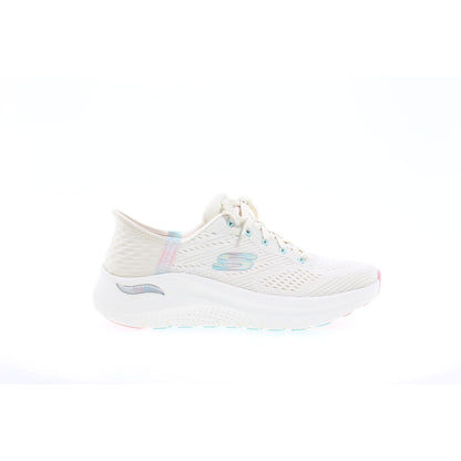 Skechers SNEAKERS Naturale