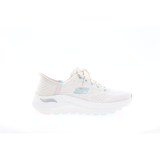 Skechers SNEAKERS Naturale