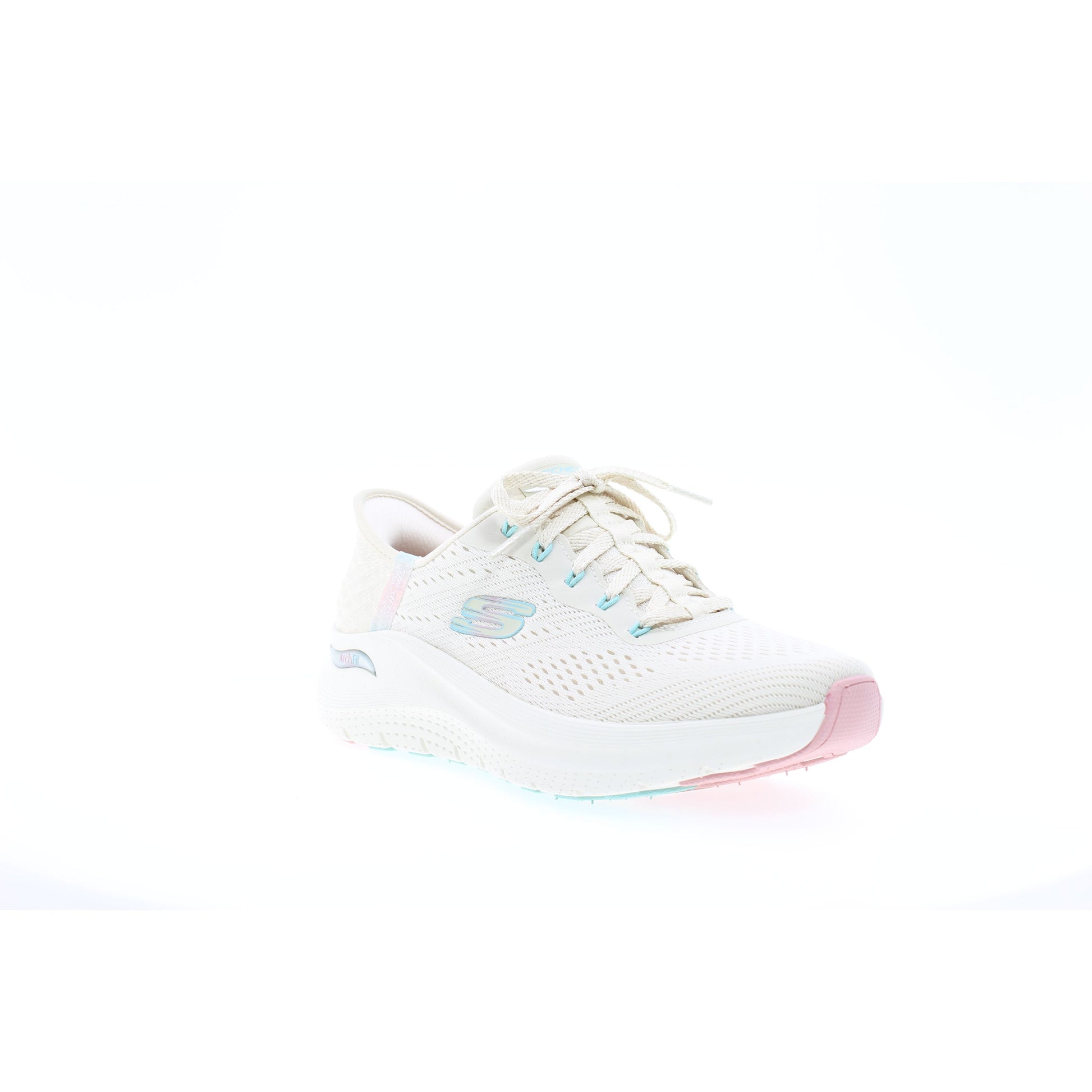 Skechers SNEAKERS Naturale