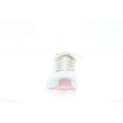 Skechers SNEAKERS Naturale