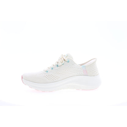 Skechers SNEAKERS Naturale