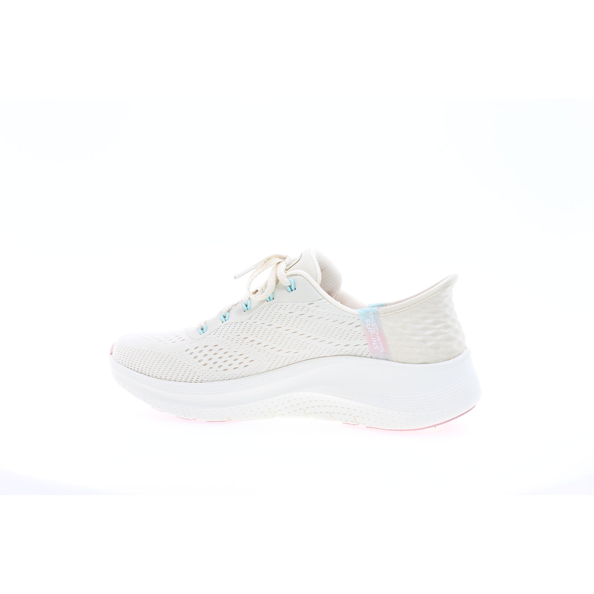 Skechers SNEAKERS Naturale