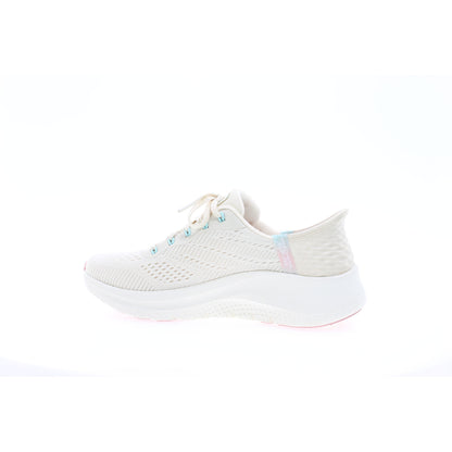 Skechers SNEAKERS Naturale
