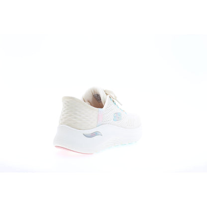 Skechers SNEAKERS Naturale