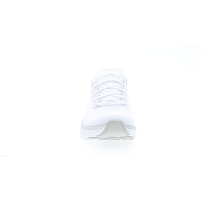 Skechers SNEAKERS Bianco