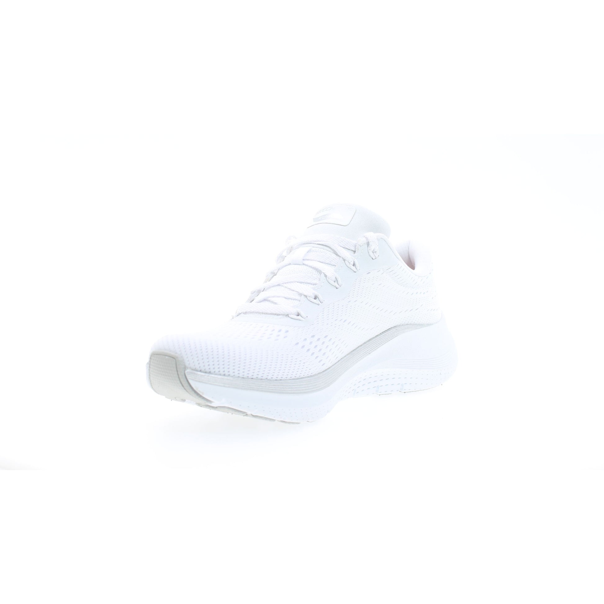 Skechers SNEAKERS Bianco