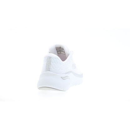 Skechers SNEAKERS Bianco