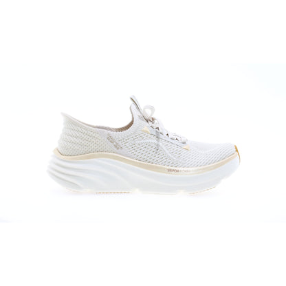 Skechers SNEAKERS Bianco
