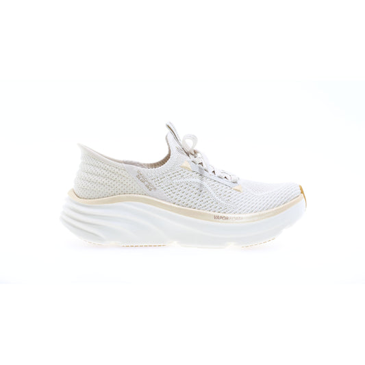 Skechers SNEAKERS Bianco
