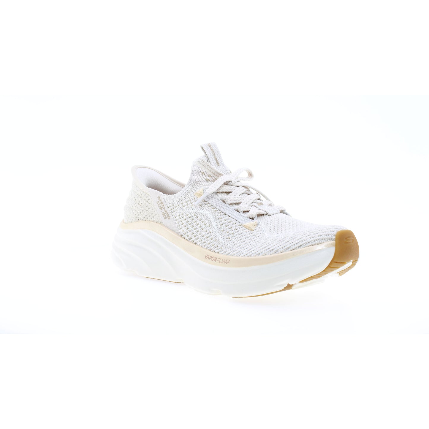 Skechers SNEAKERS Bianco