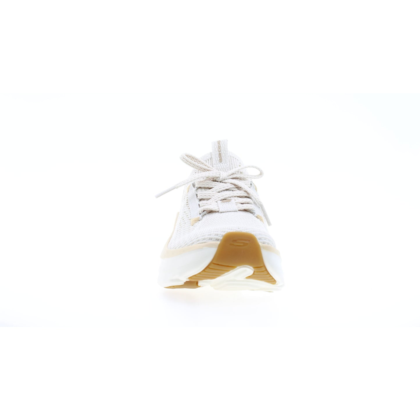 Skechers SNEAKERS Bianco