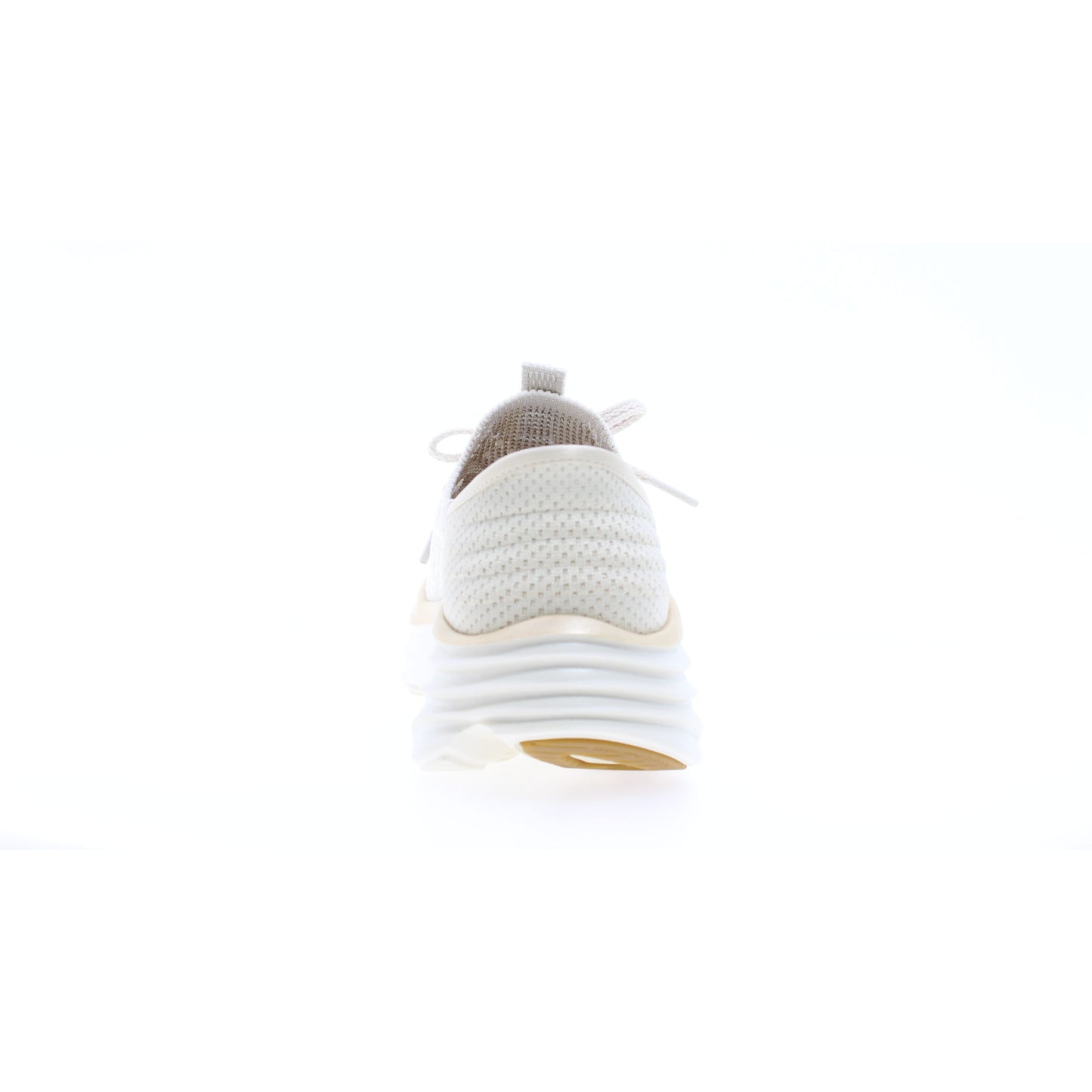 Skechers SNEAKERS Bianco