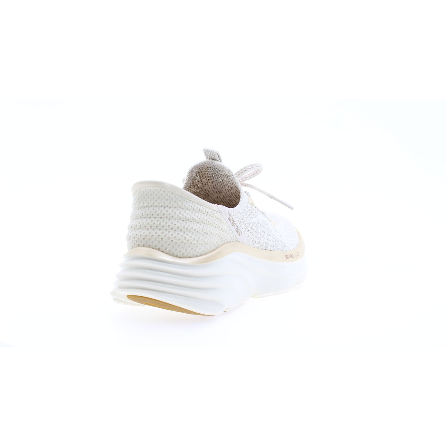 Skechers SNEAKERS Bianco