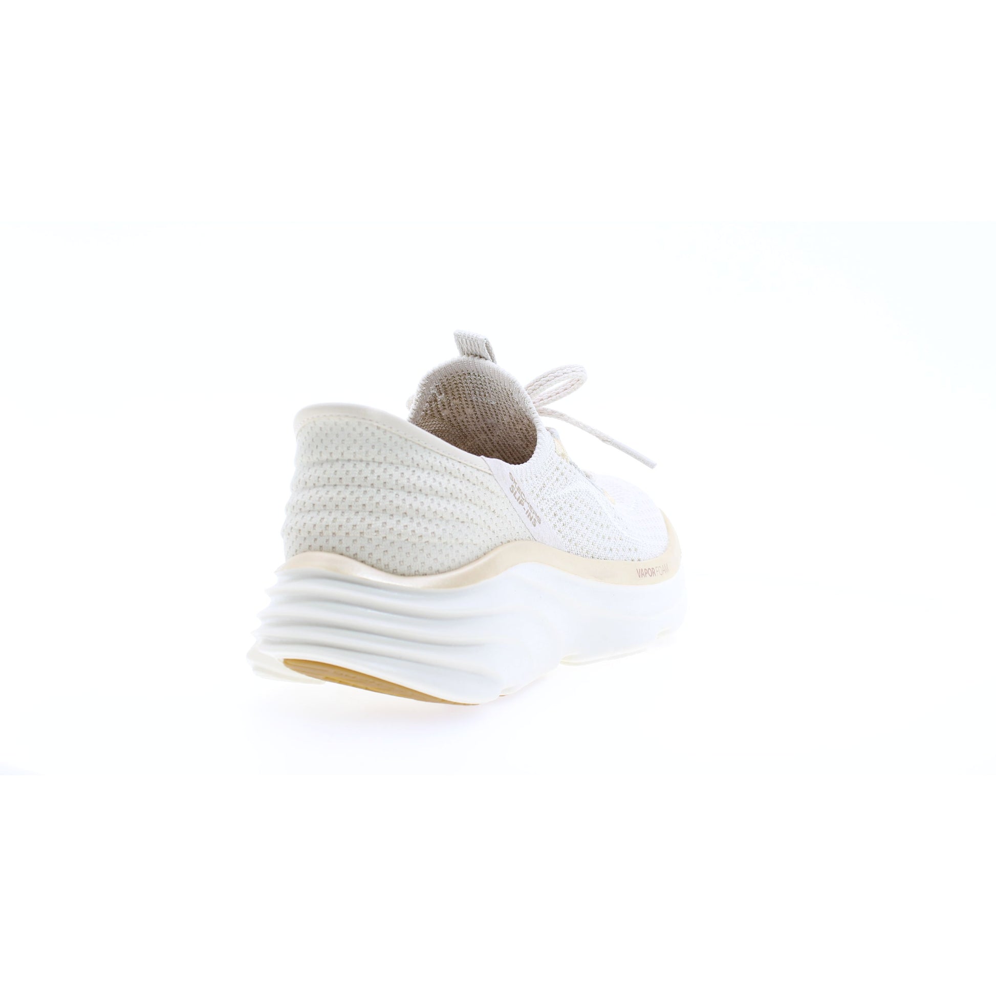 Skechers SNEAKERS Bianco