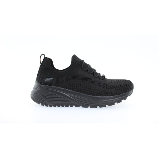 Skechers SNEAKERS Nero