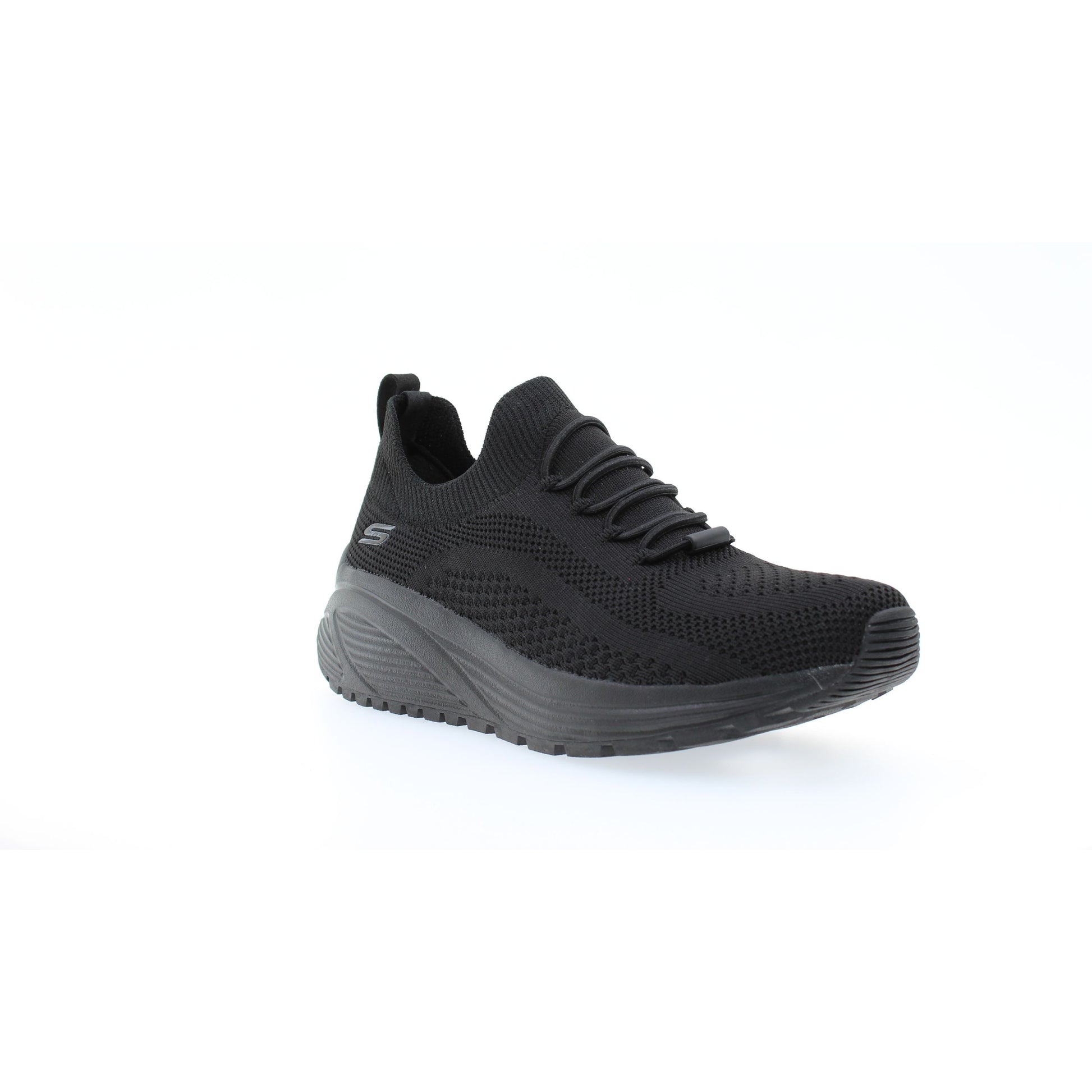 Skechers SNEAKERS Nero